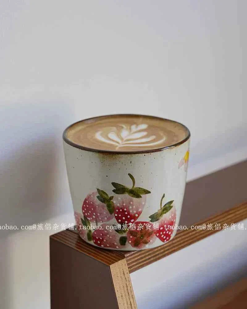 صورة مصغرة 7