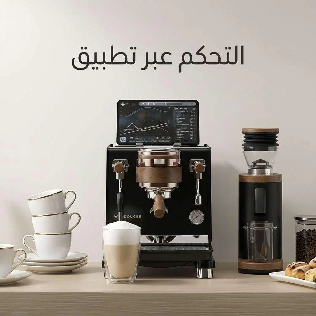 صورة مصغرة 1