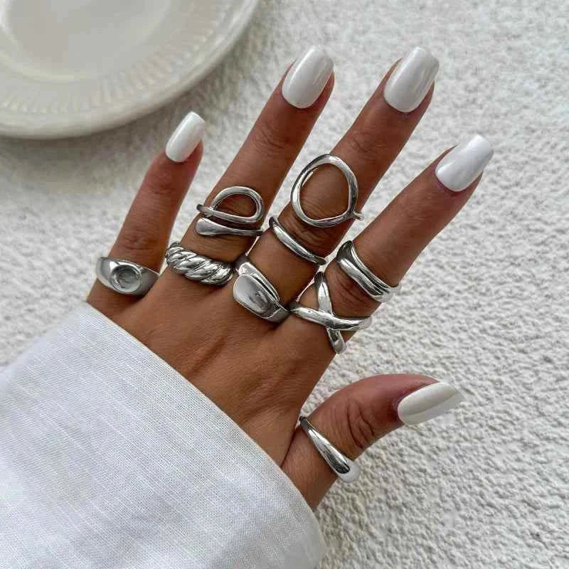 صورة مصغرة 13