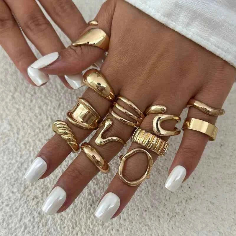 صورة مصغرة 16