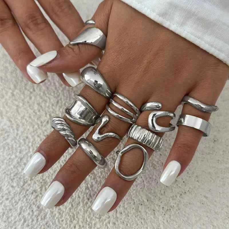 صورة مصغرة 17