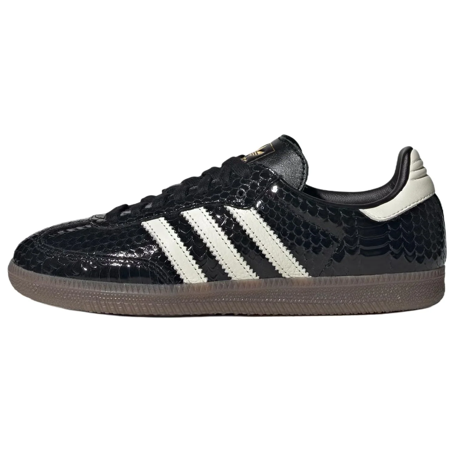 صورة مصغرة 7