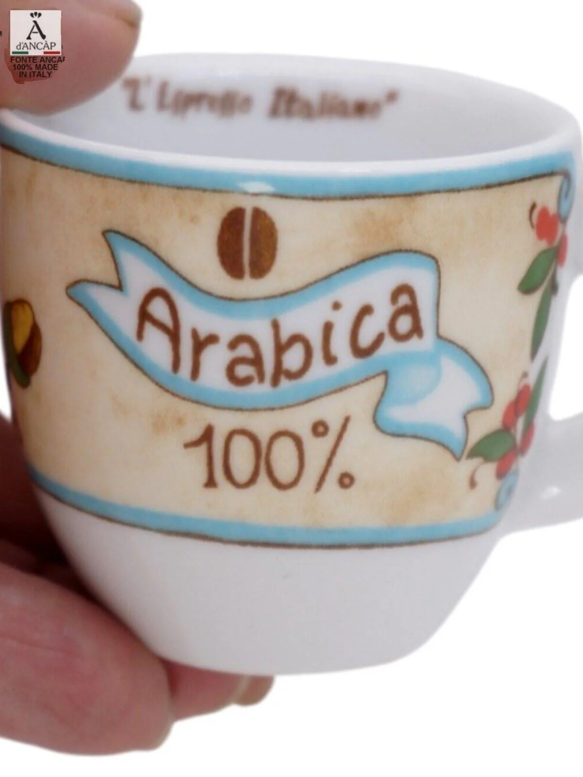 صورة مصغرة 2