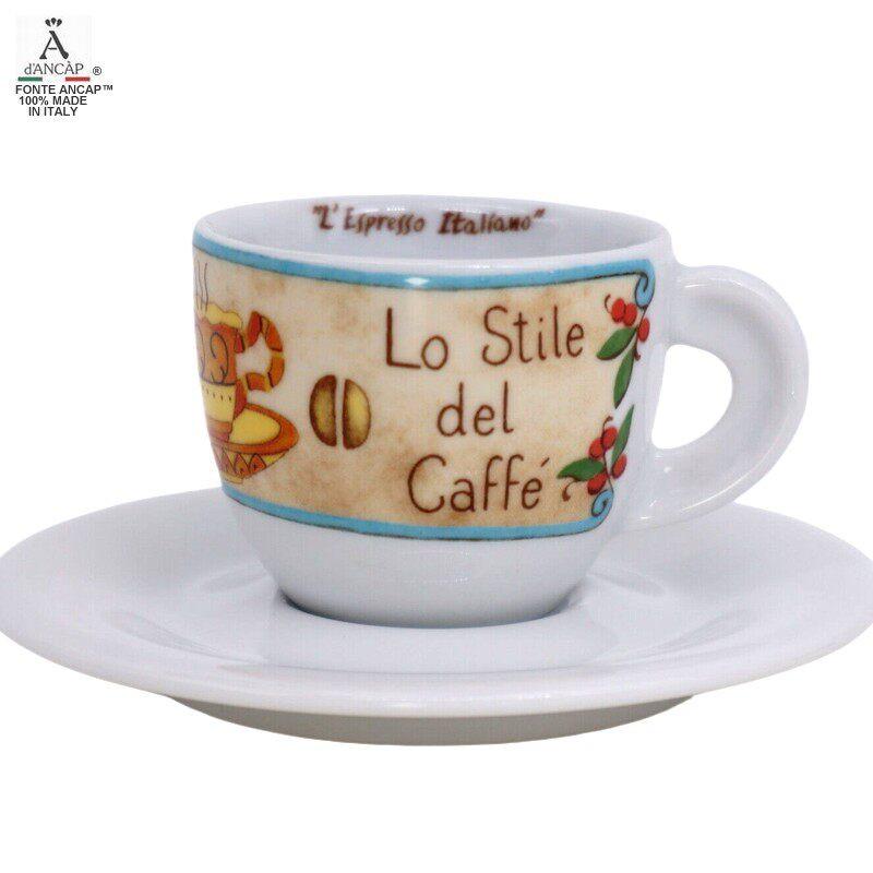 صورة مصغرة 7