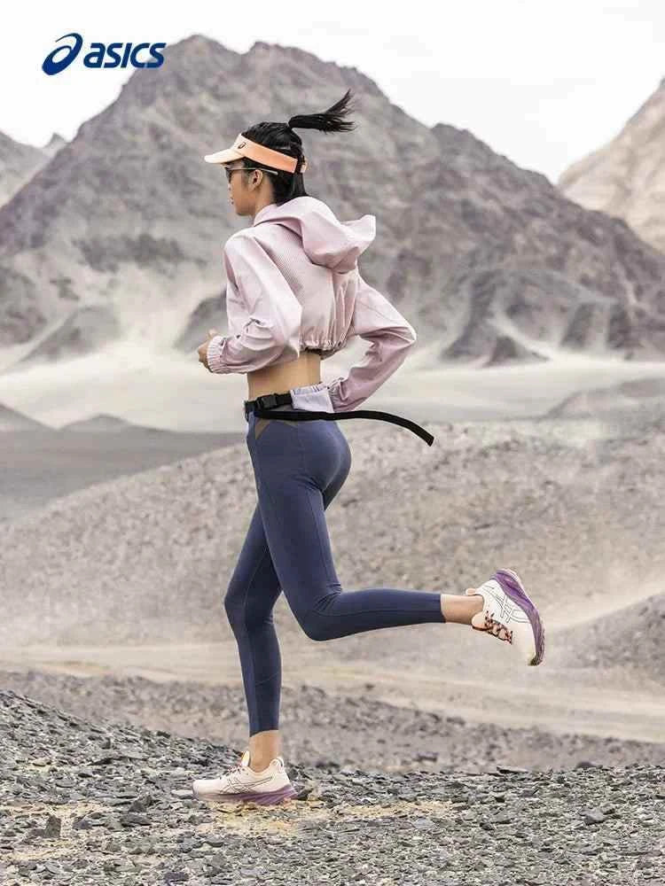 صورة مصغرة 5