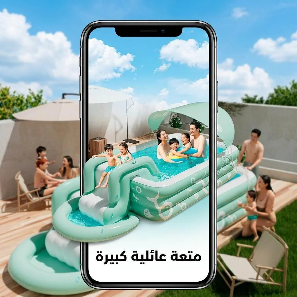 صورة مصغرة 1