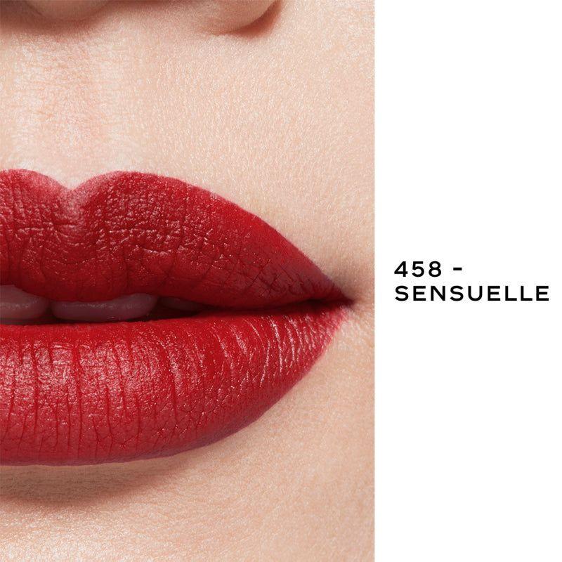 صورة مصغرة 3