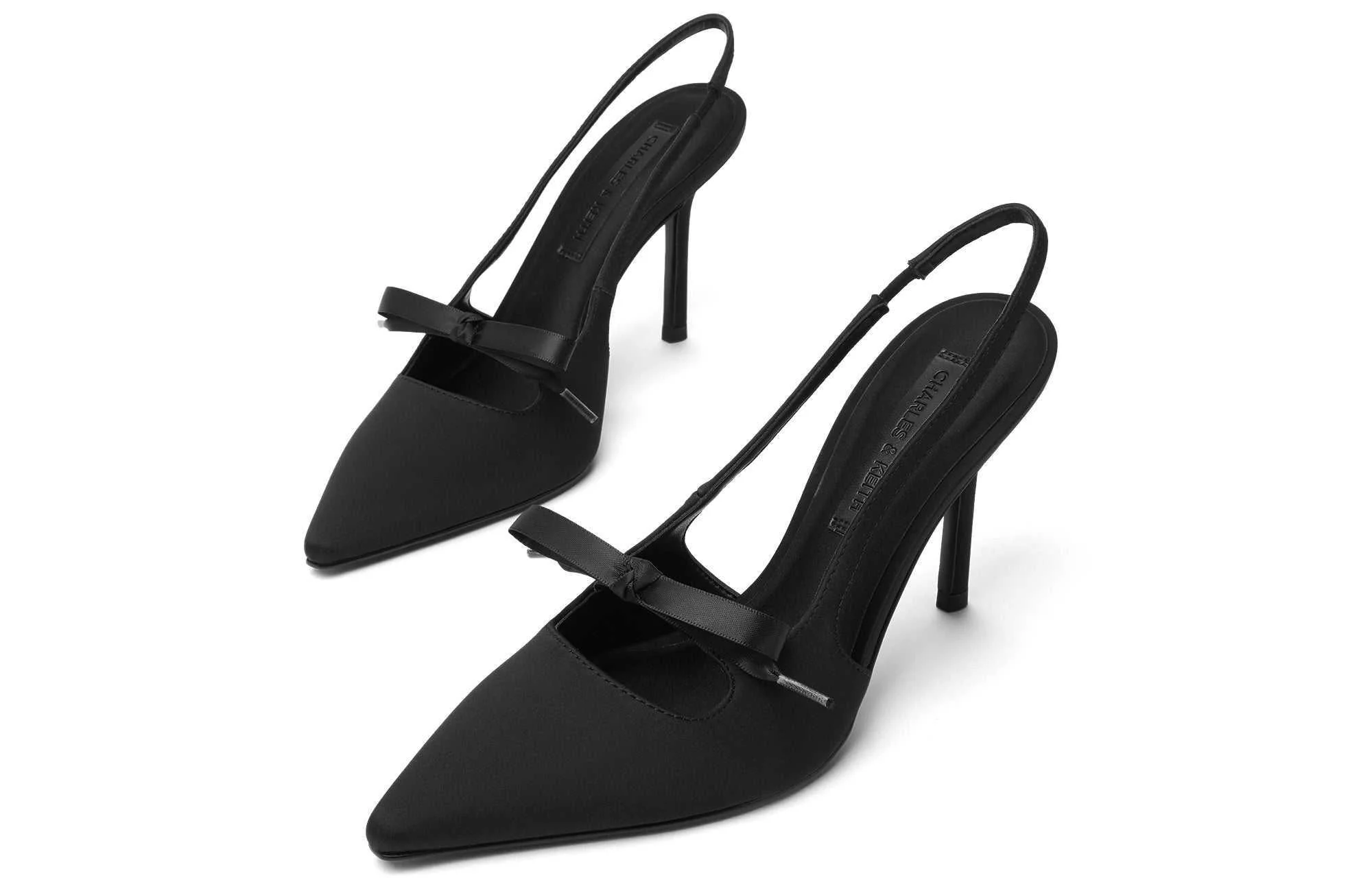 صورة مصغرة 8