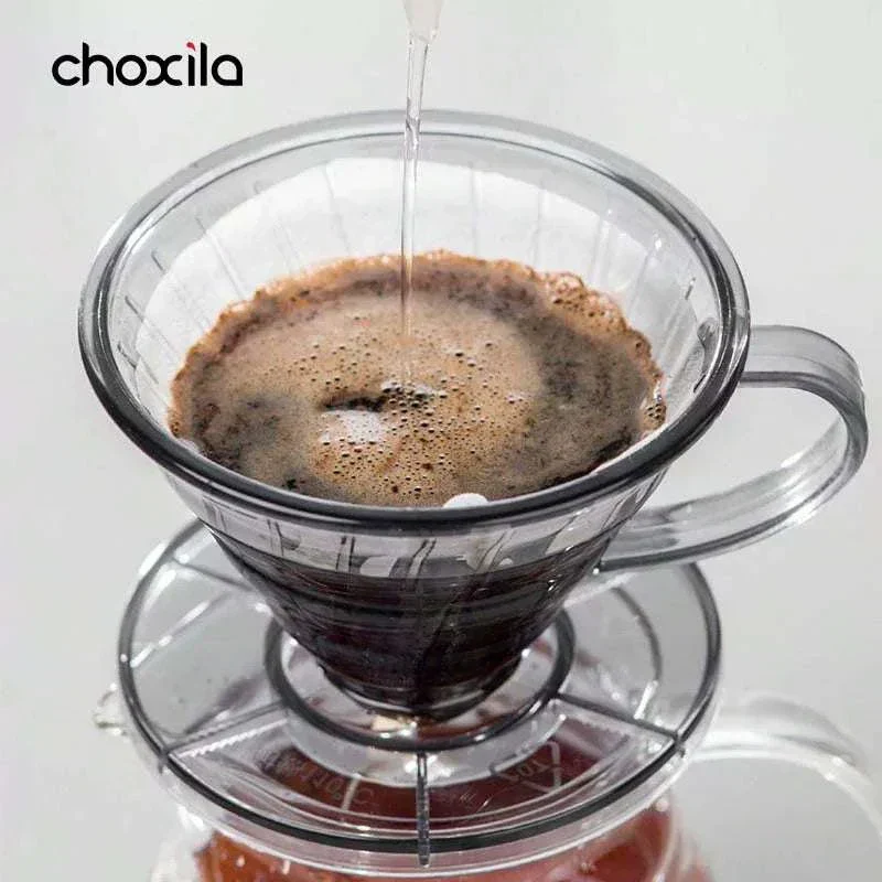 صورة مصغرة 3
