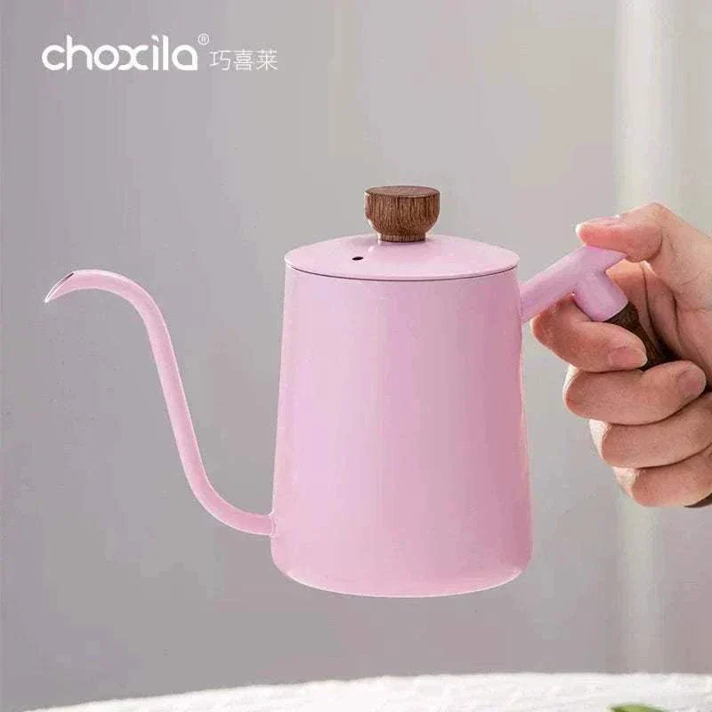 صورة مصغرة 3