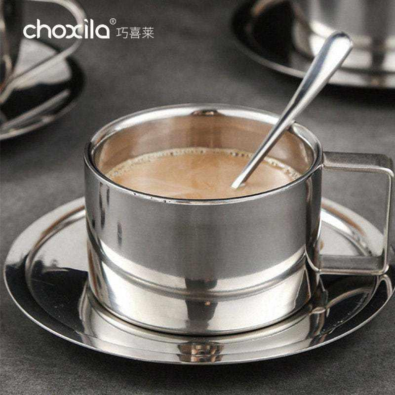 صورة مصغرة 3