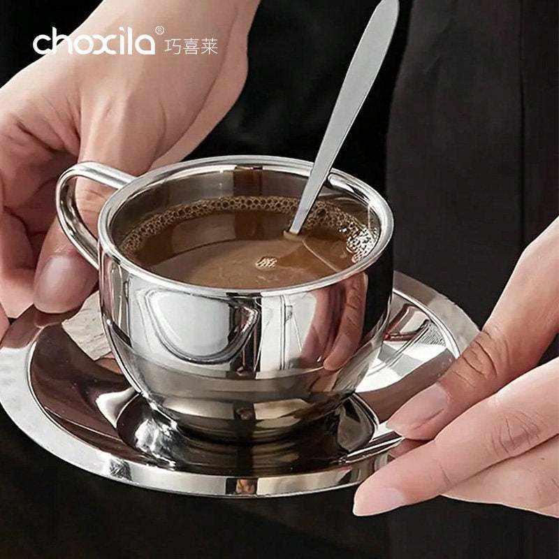 صورة مصغرة 4