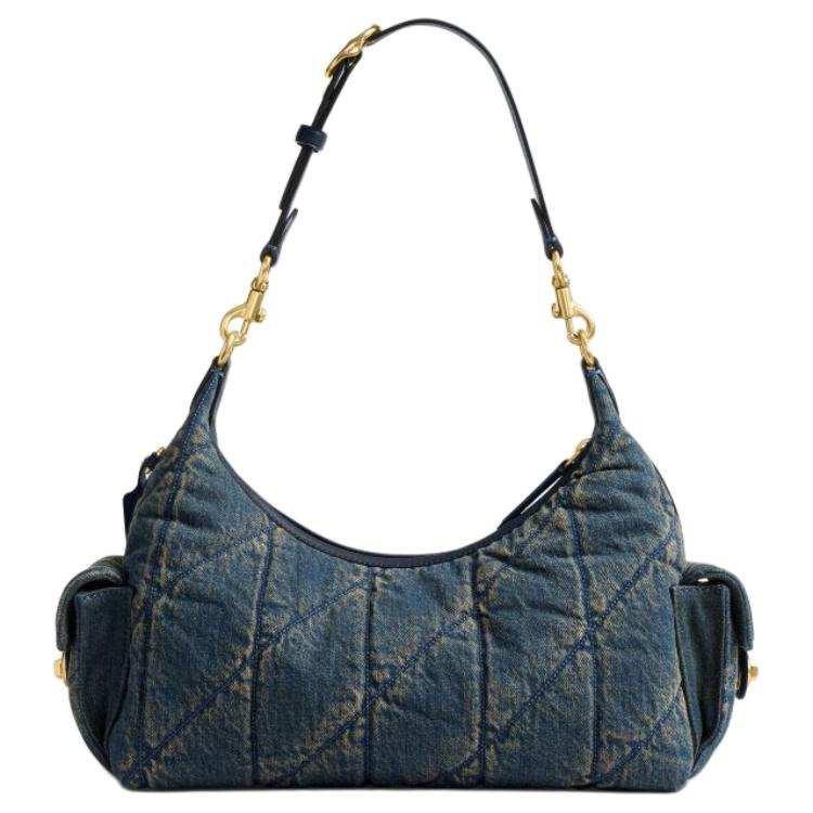 صورة مصغرة 4