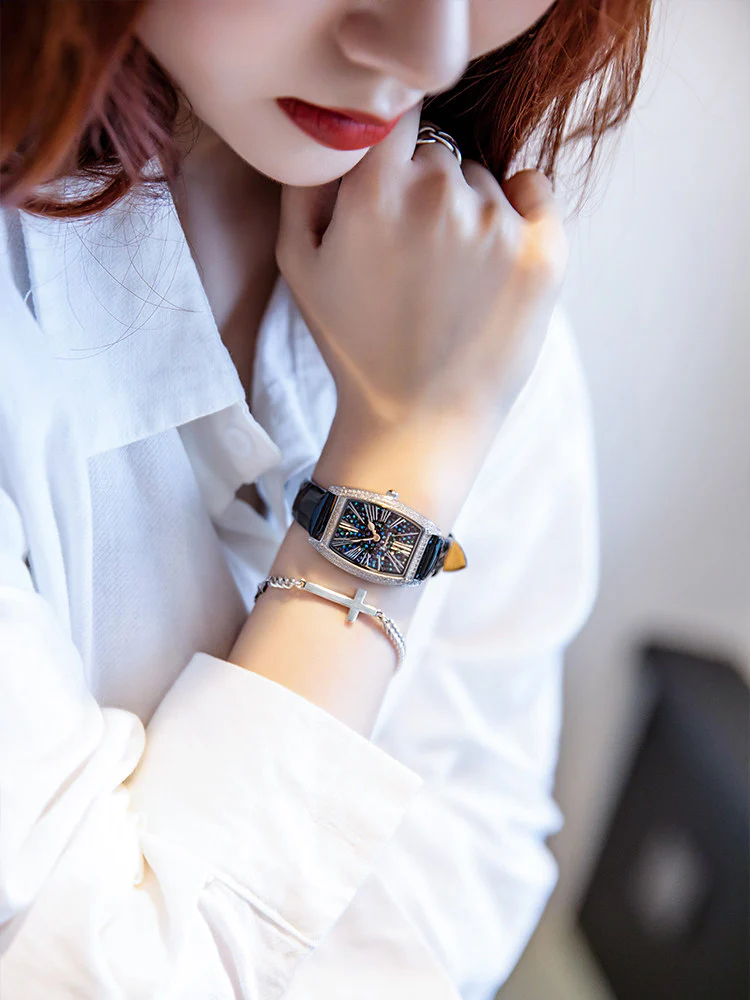 صورة مصغرة 3