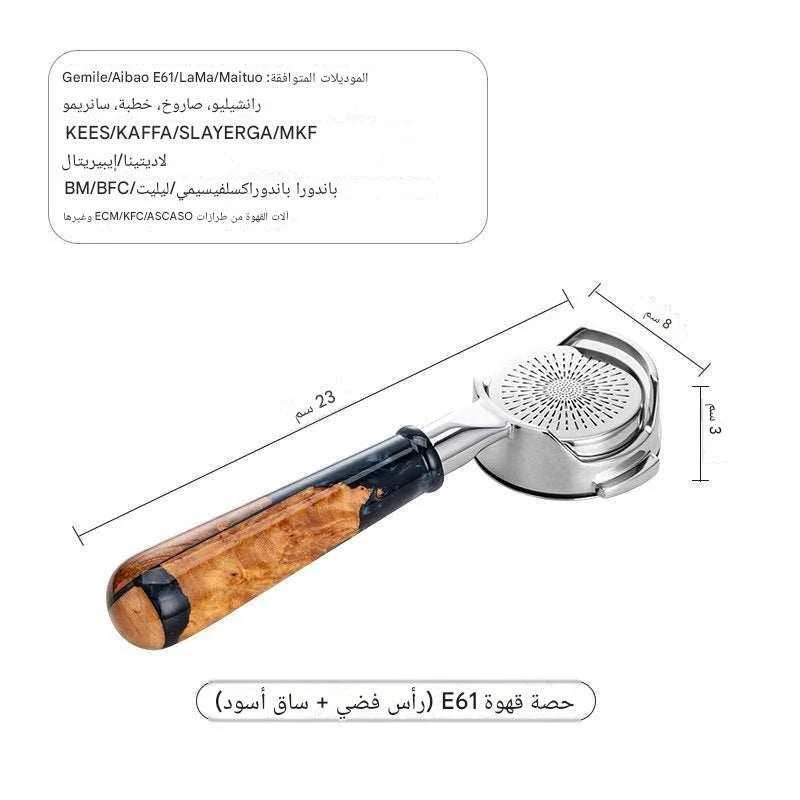 صورة مصغرة 7