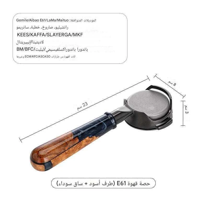 صورة مصغرة 9