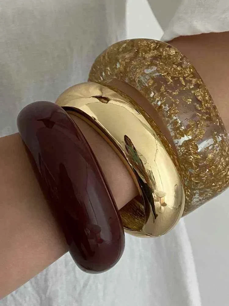 صورة مصغرة 1