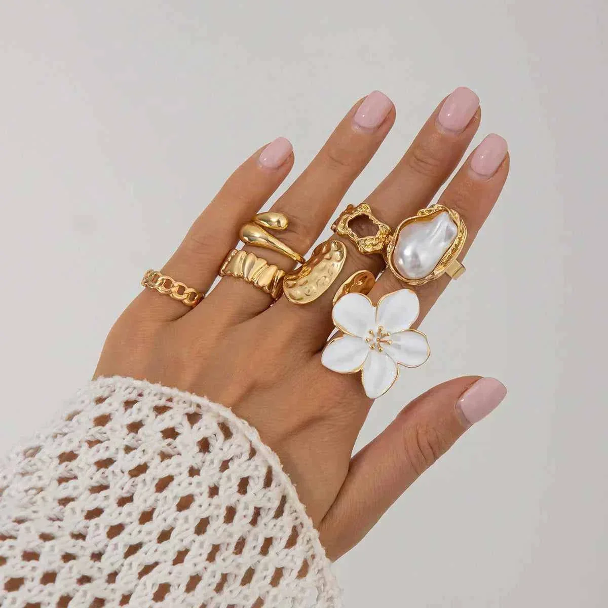 صورة مصغرة 19