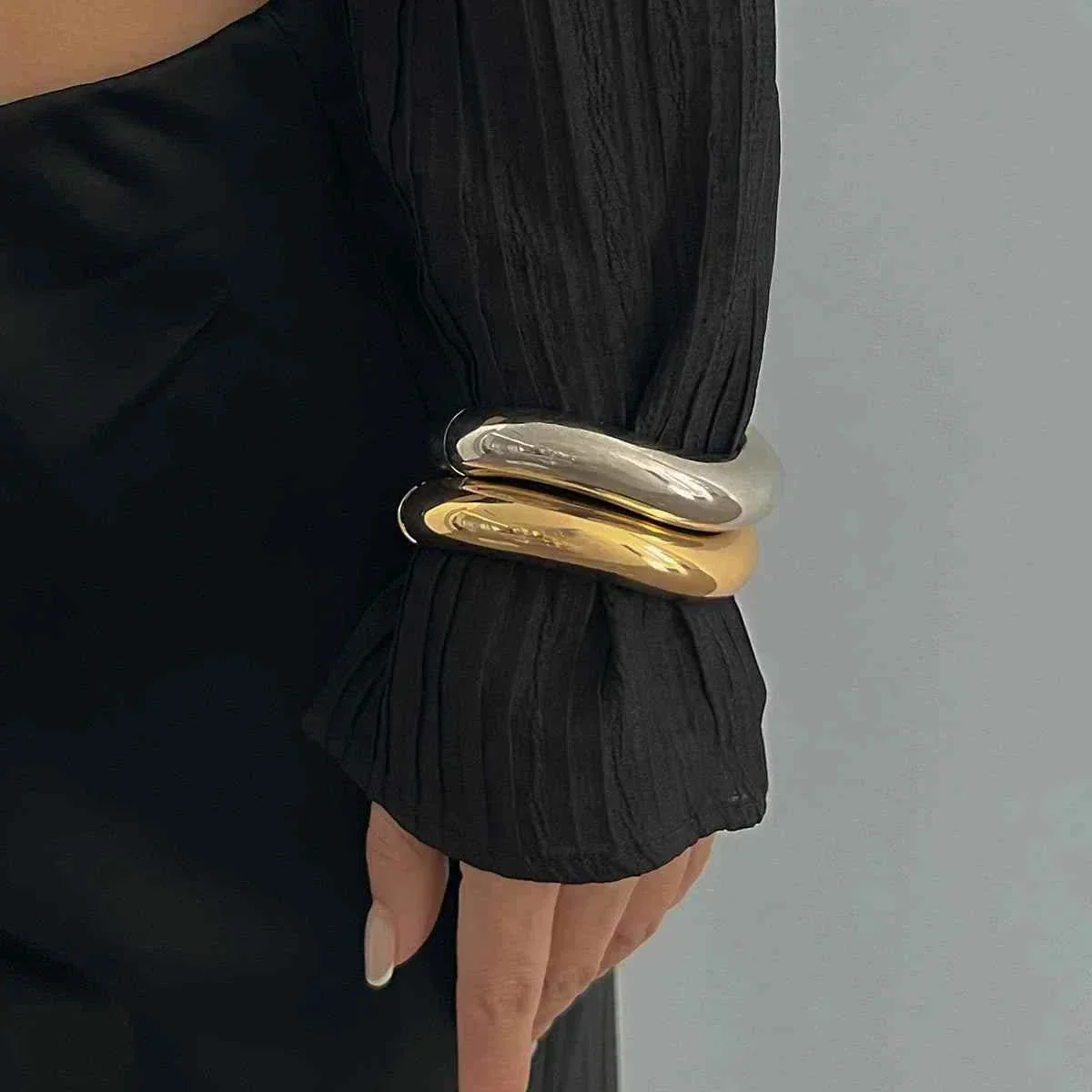 صورة مصغرة 1