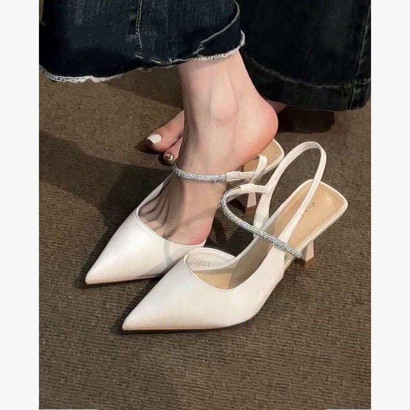 صورة مصغرة 7