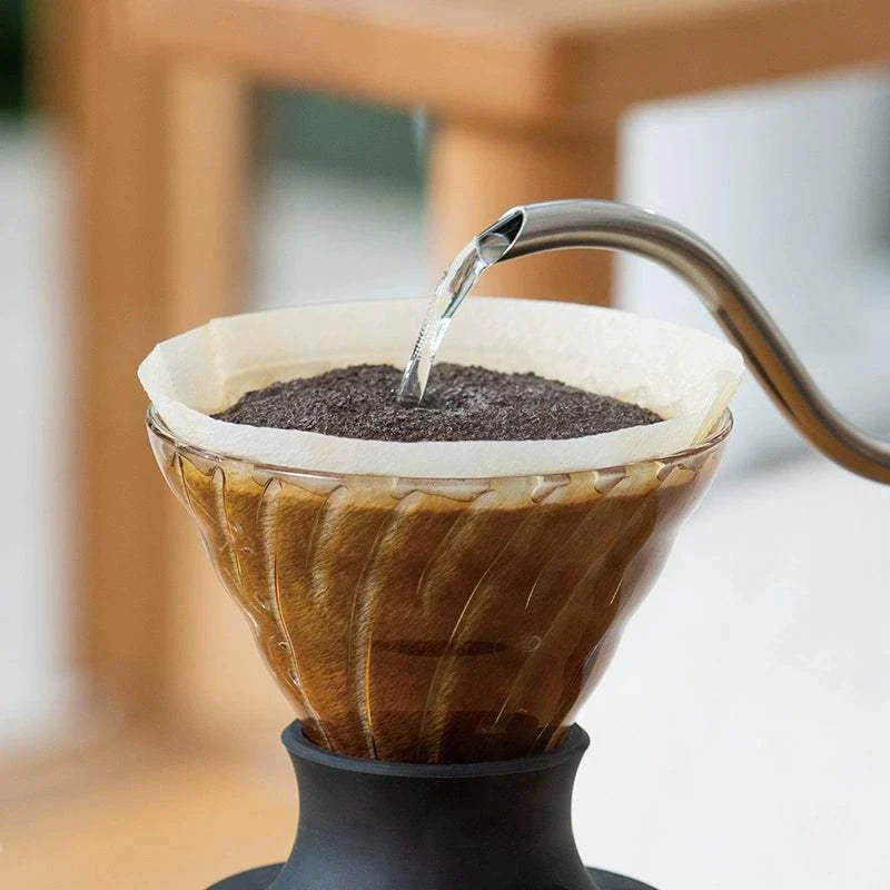 صورة مصغرة 3