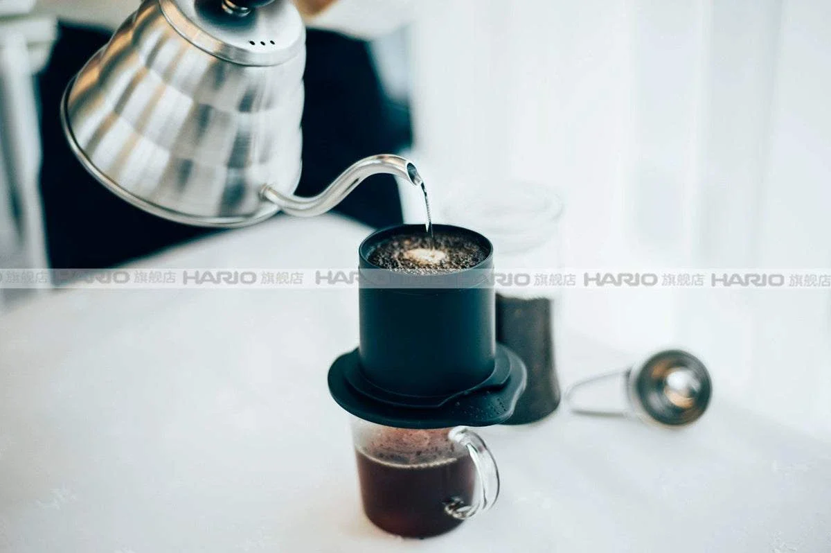 صورة مصغرة 7