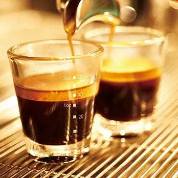 صورة مصغرة 5