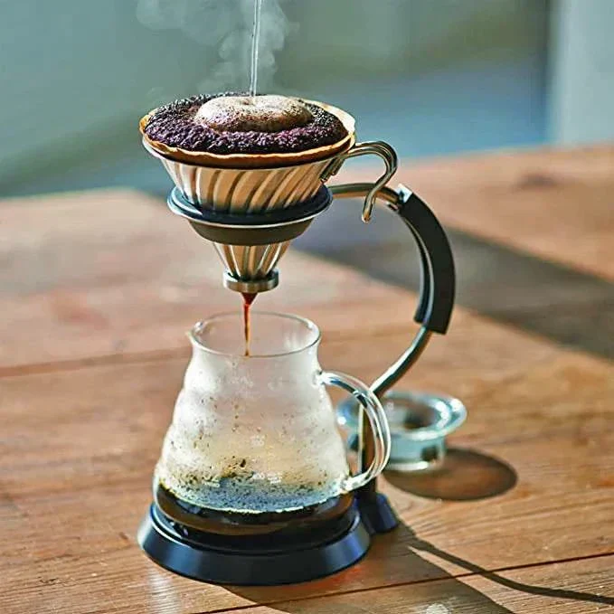 صورة مصغرة 4