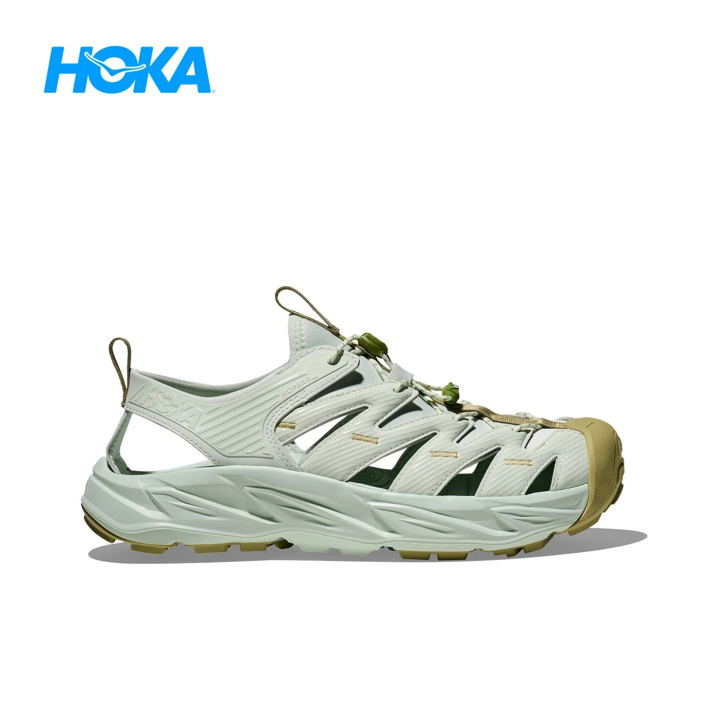 صورة مصغرة 7