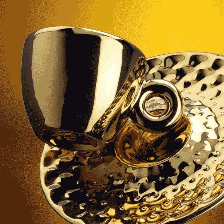 صورة مصغرة 12
