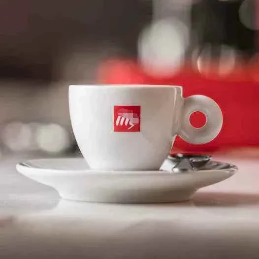 صورة مصغرة 3