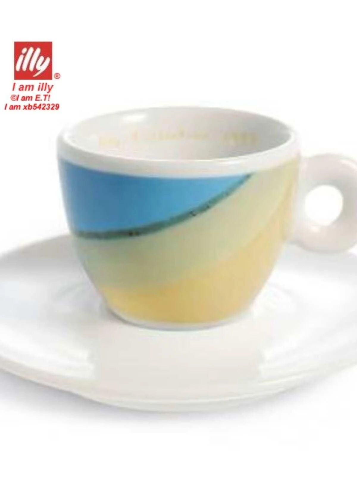 صورة مصغرة 2