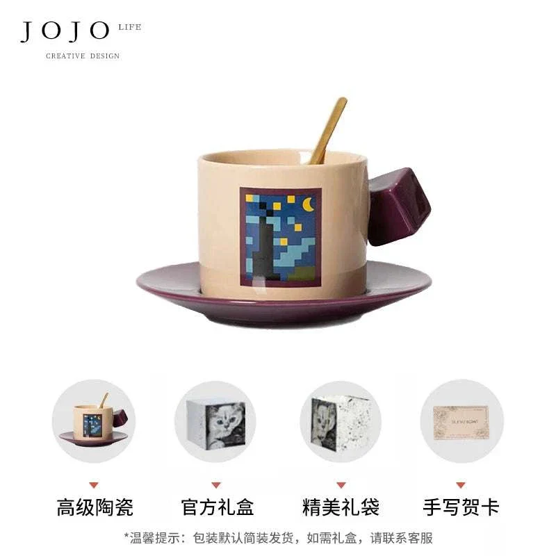 صورة مصغرة 13
