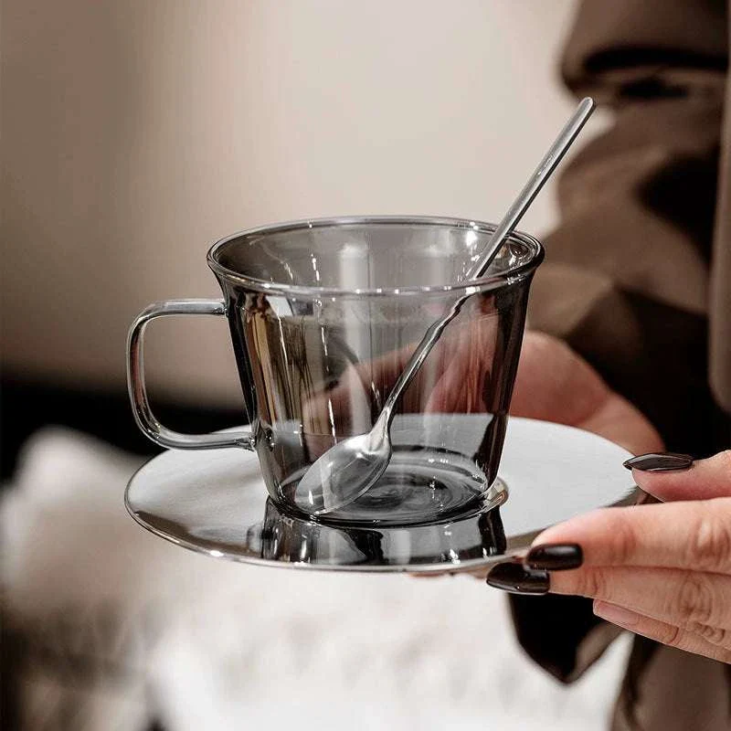 صورة مصغرة 4