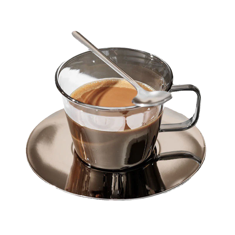 صورة مصغرة 5