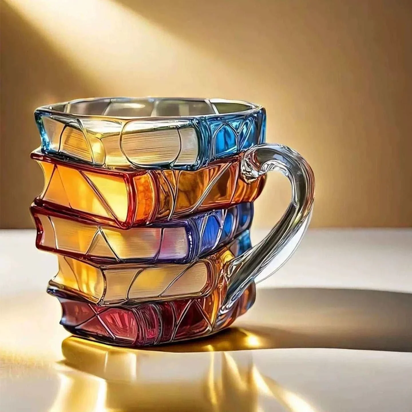 صورة مصغرة 2