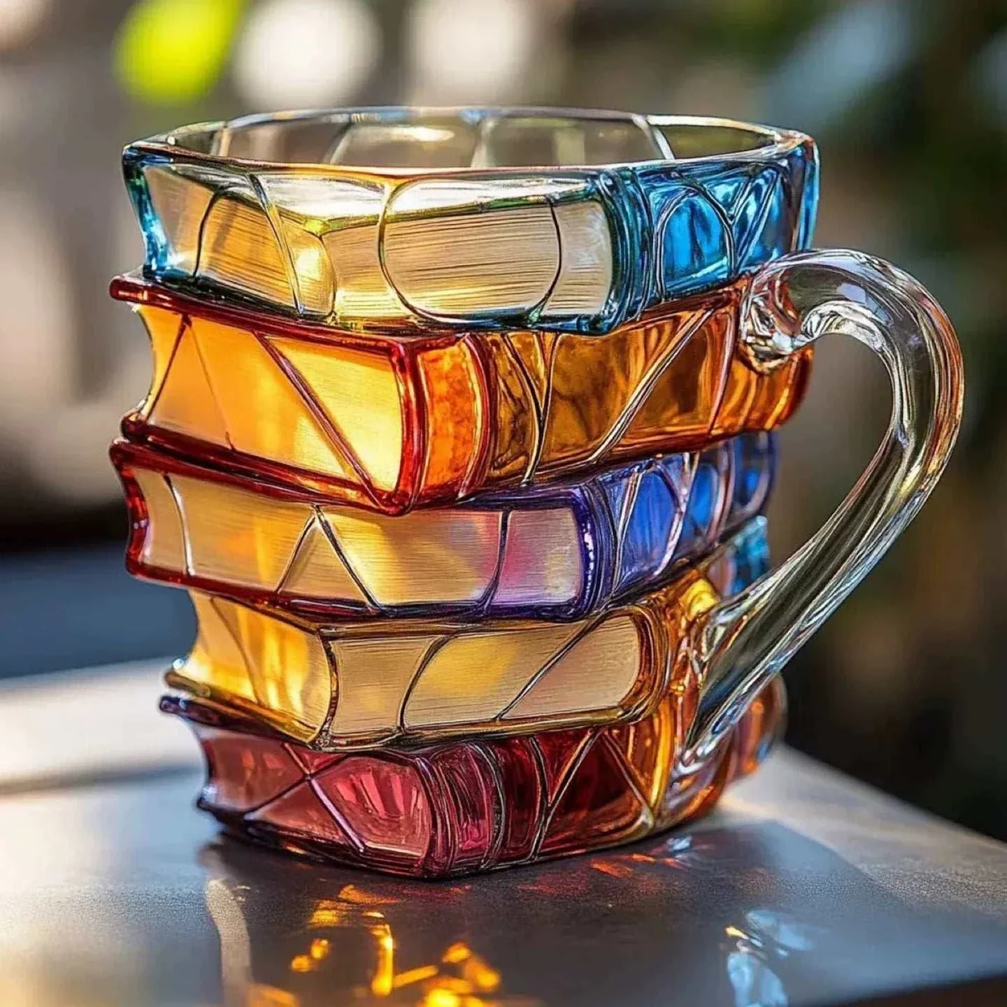صورة مصغرة 3