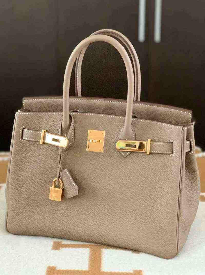 صورة مصغرة 22