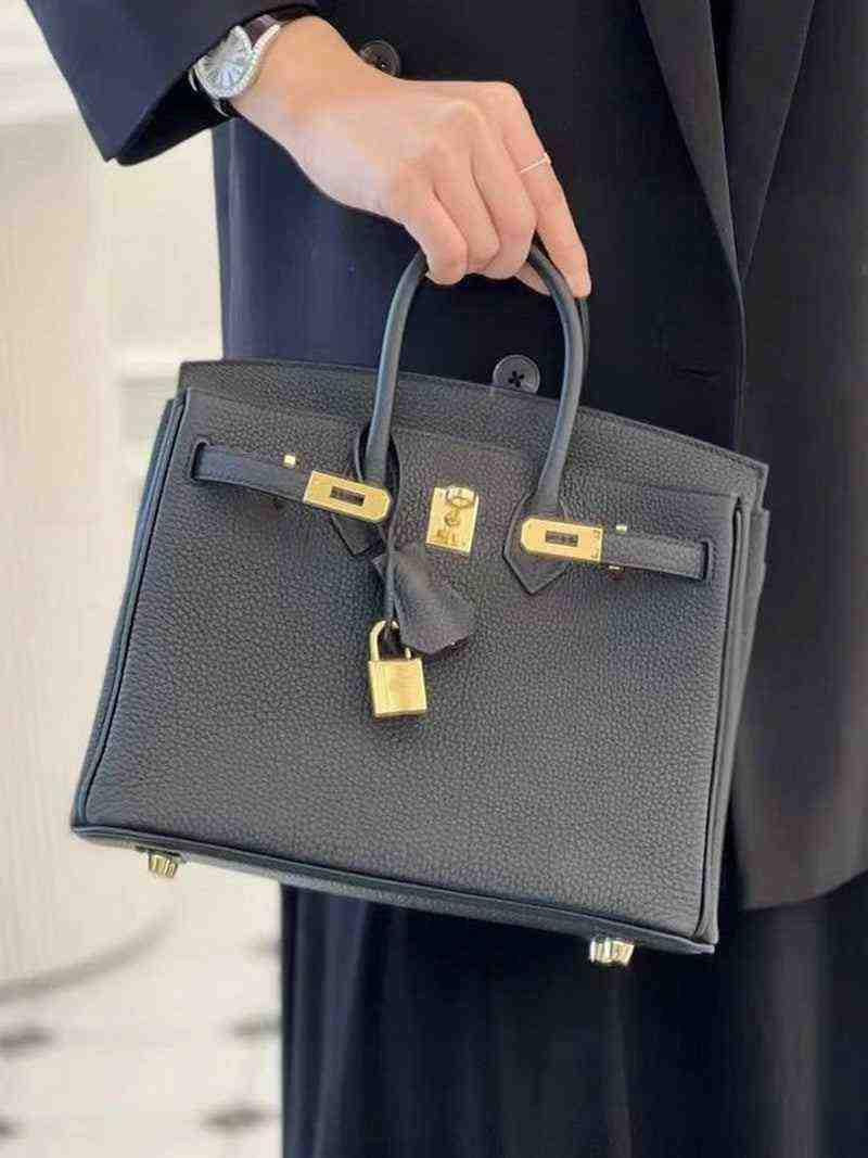 صورة مصغرة 3