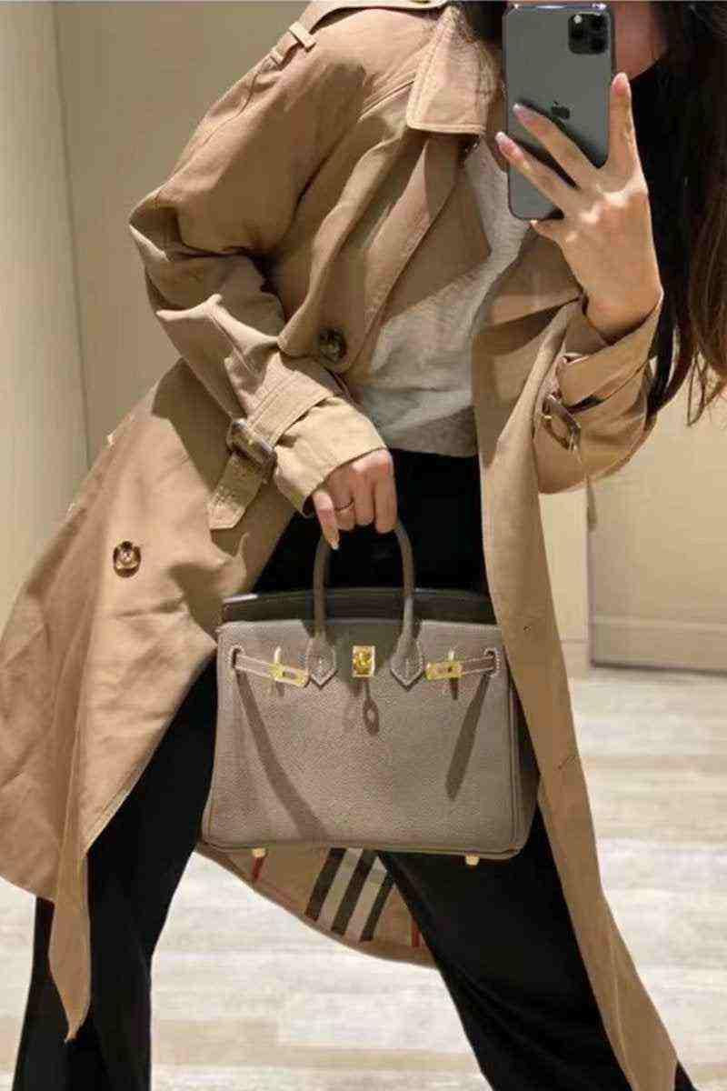 صورة مصغرة 6
