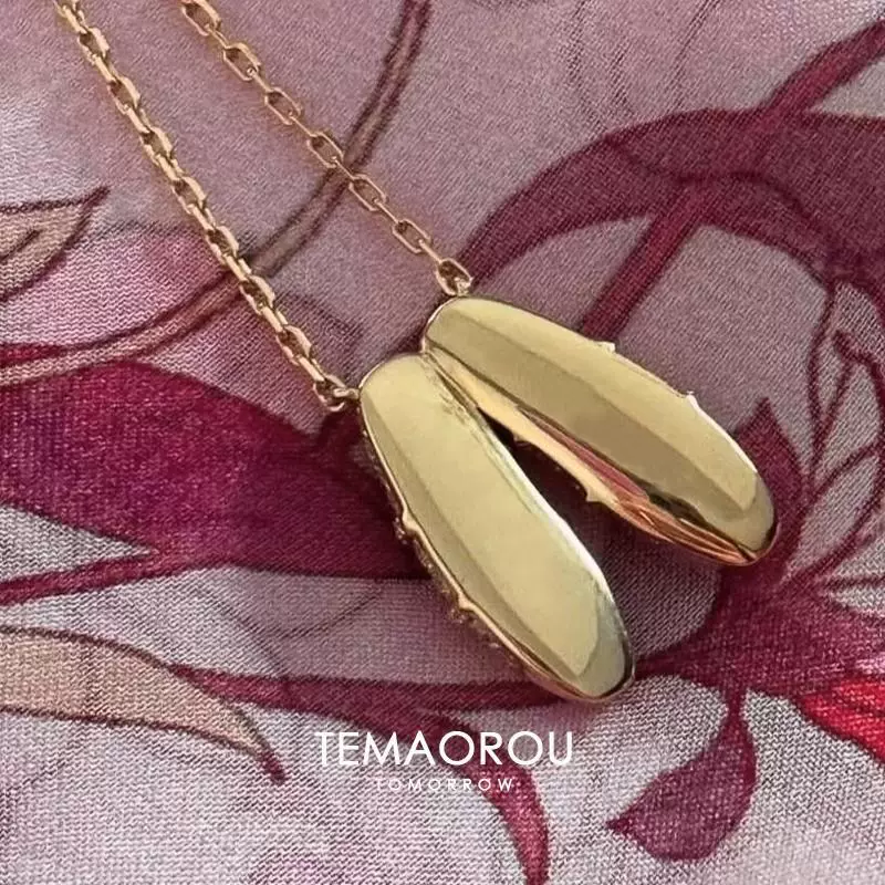 صورة مصغرة 3