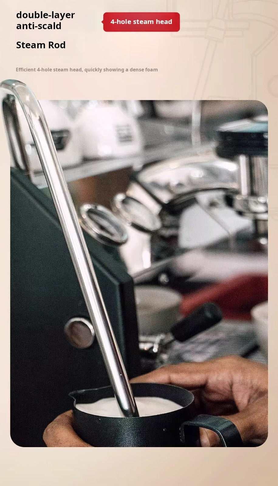 صورة مصغرة 9