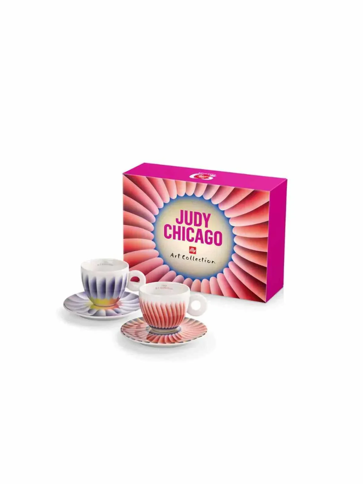 صورة مصغرة 1