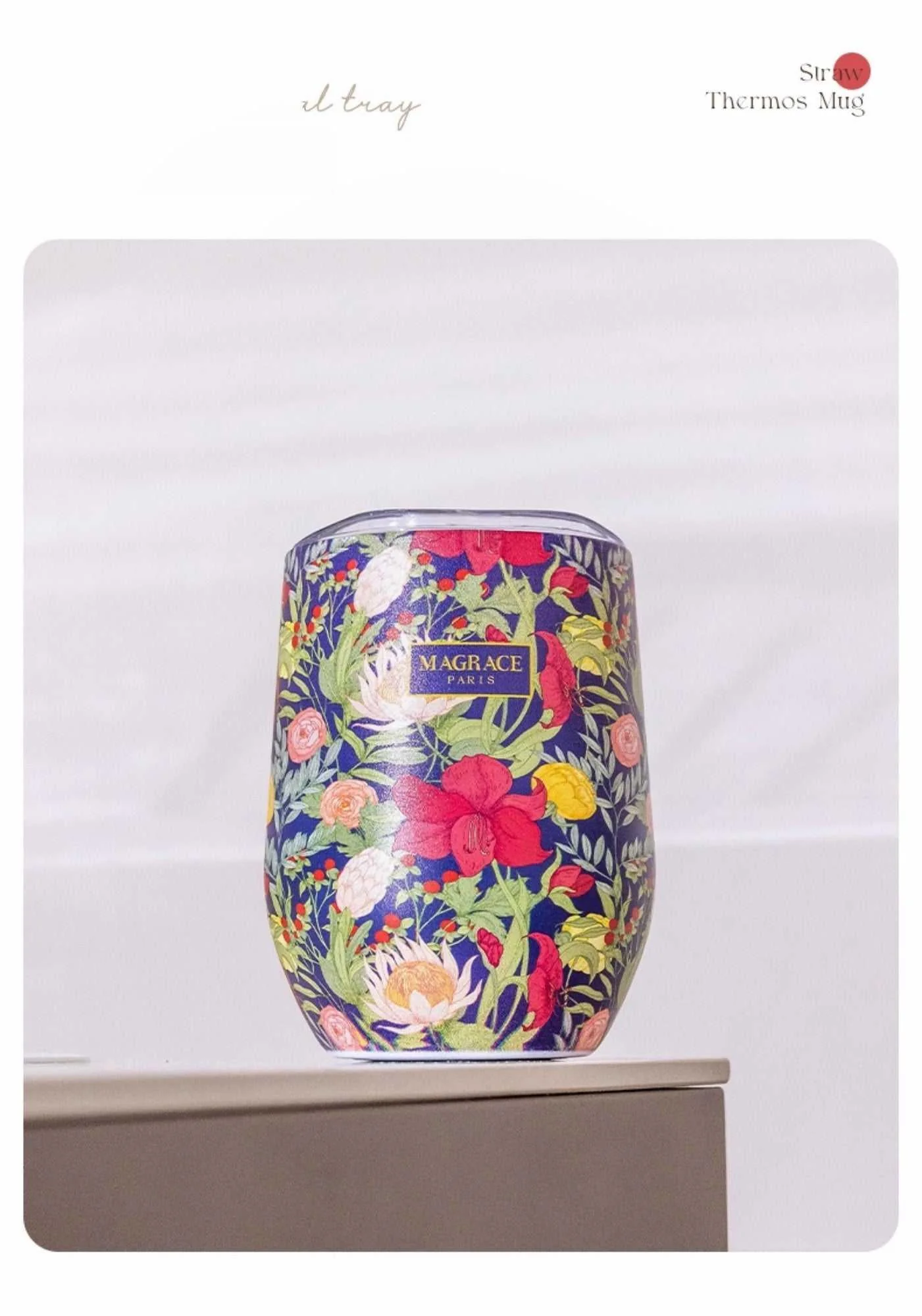 صورة مصغرة 6