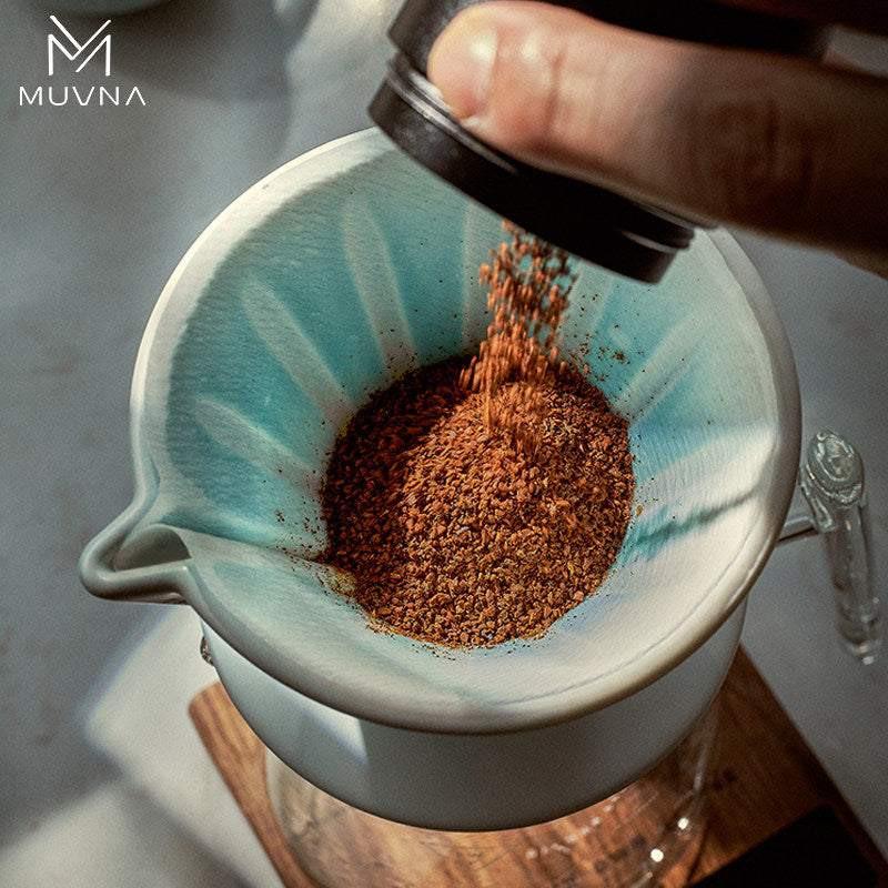 صورة مصغرة 4