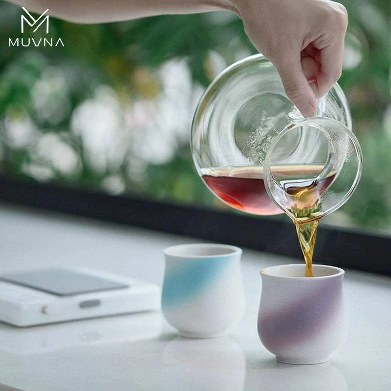صورة مصغرة 3