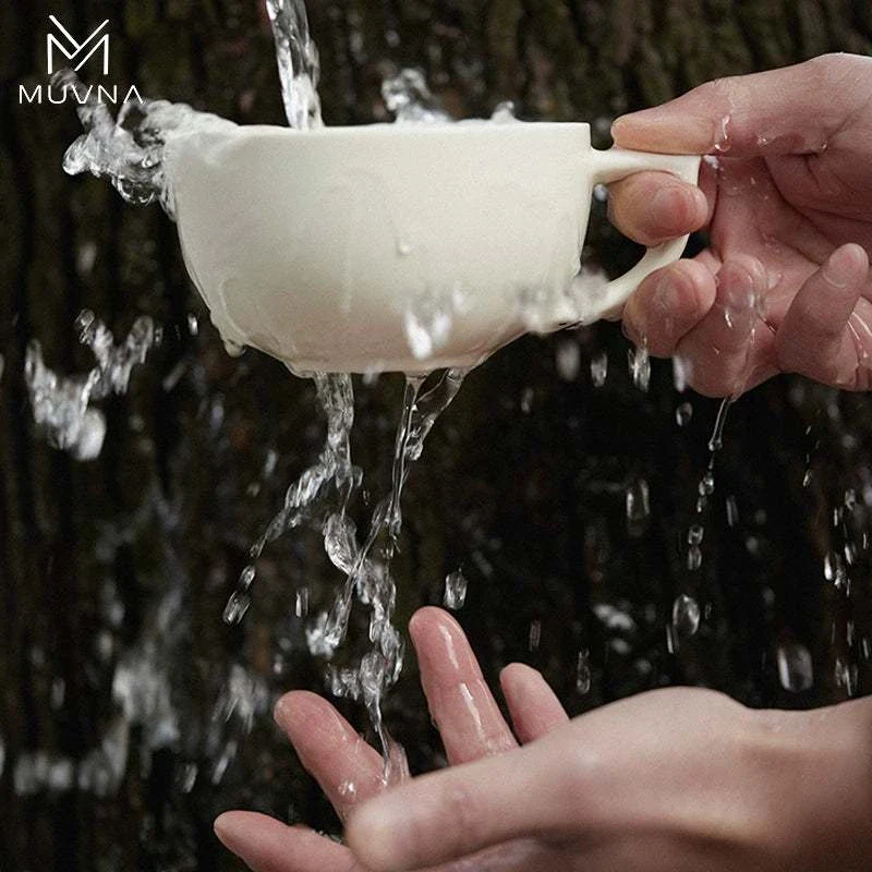 صورة مصغرة 3
