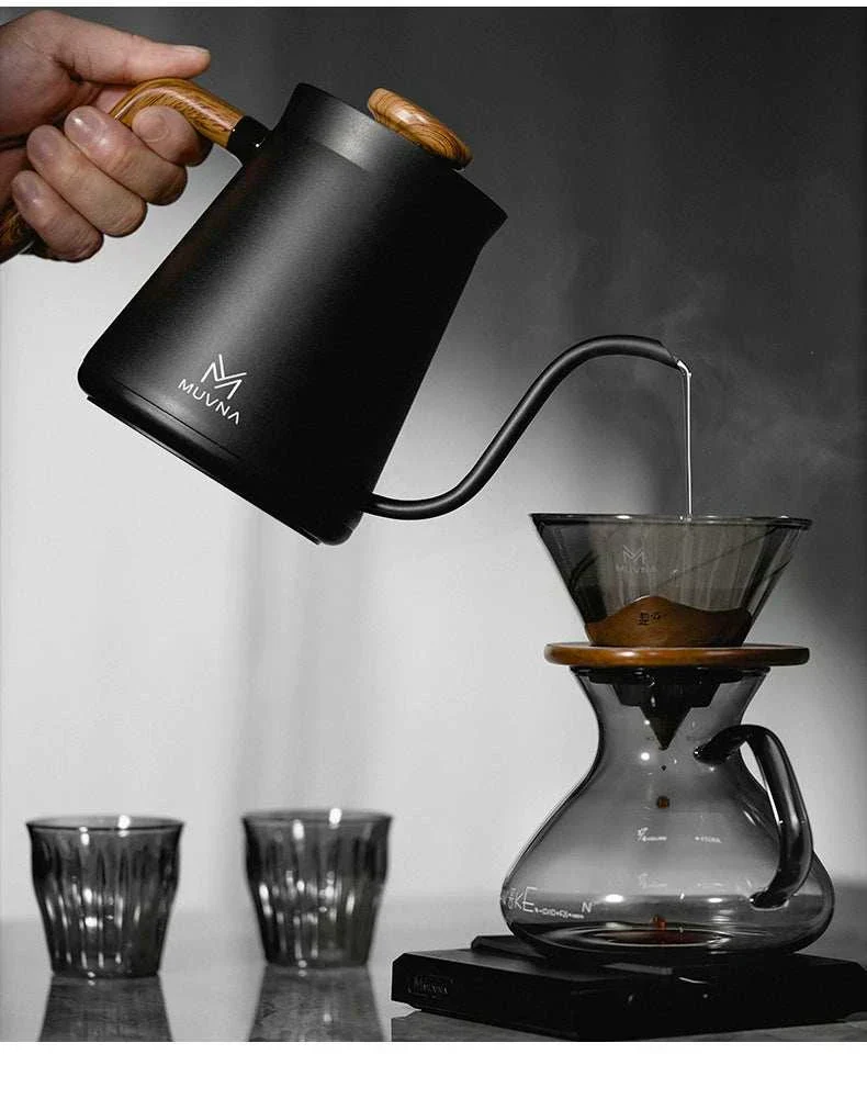 صورة مصغرة 8