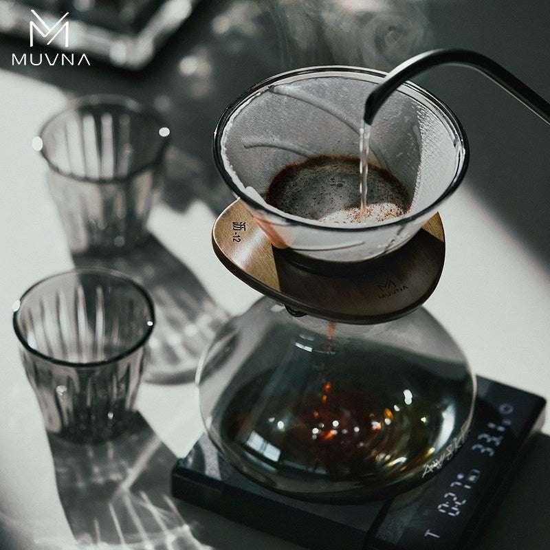 صورة مصغرة 3