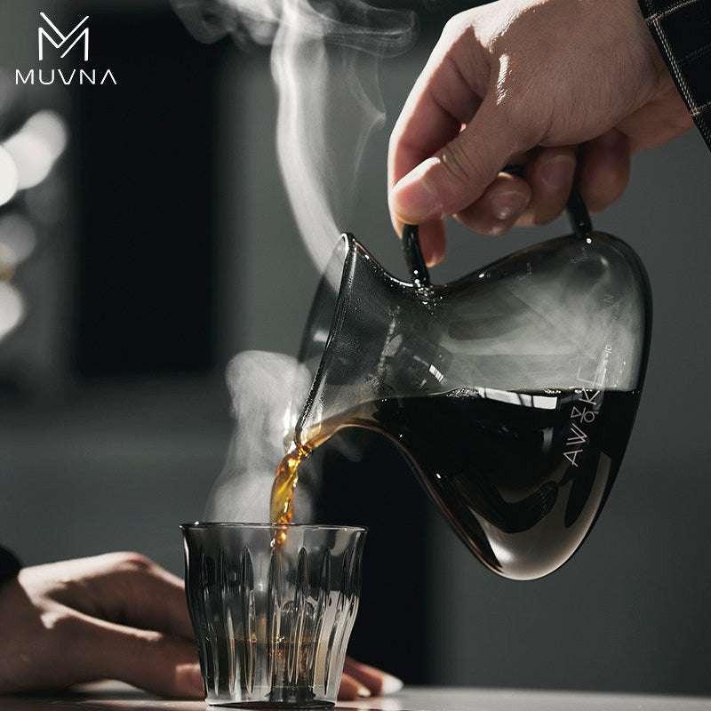 صورة مصغرة 4